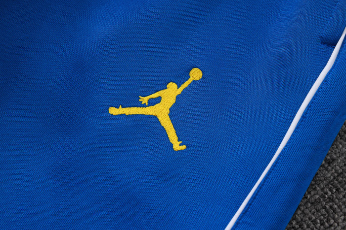 Brazil Training Jacket Suit 26/27