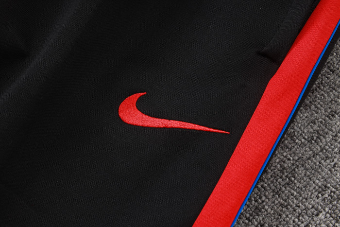 Paris Saint-Germain Training Jacket Suit 26/27