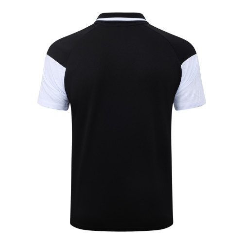 Liverpool POLO Jersey 26/27