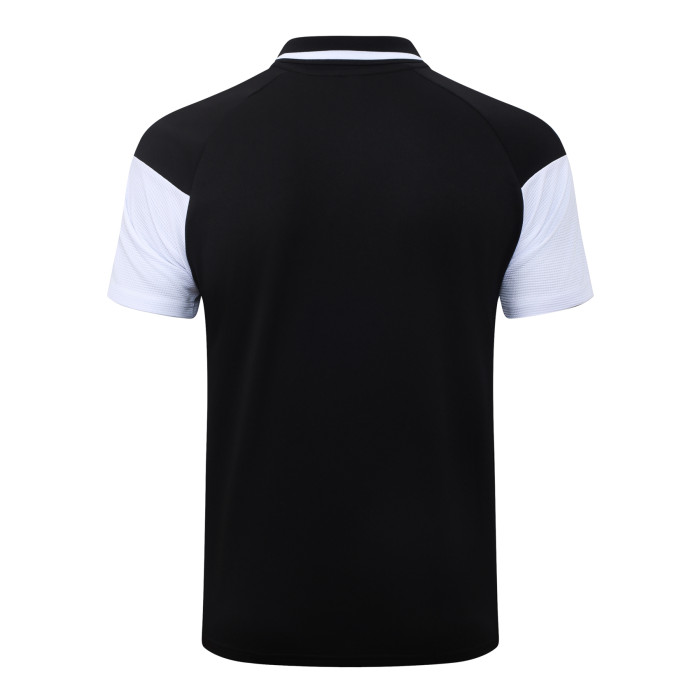 Liverpool POLO Jersey 26/27