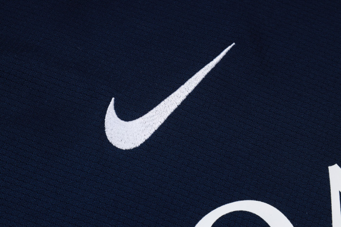Inter Milan Training Short sleeve Jersey 26/27