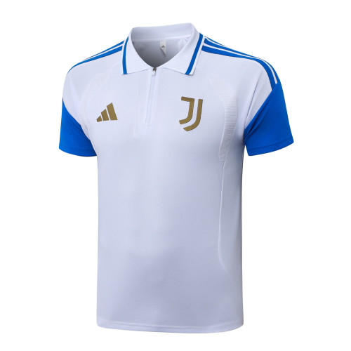 Juventus POLO Jersey 26/27
