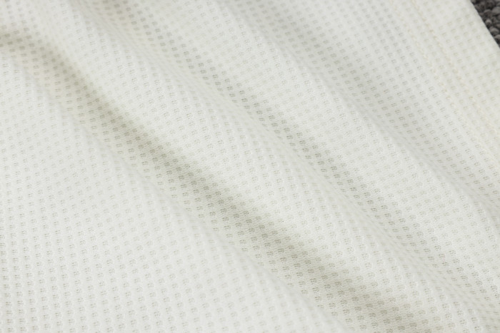 Real Madrid POLO Jersey 26/27