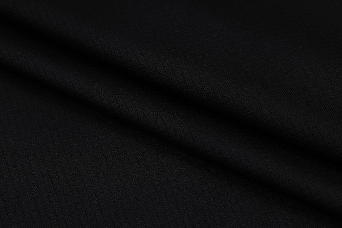 Chelsea Training Jersey 26/27