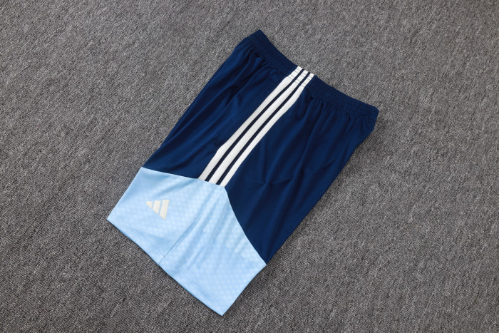 Ajax Training Jersey 26/27