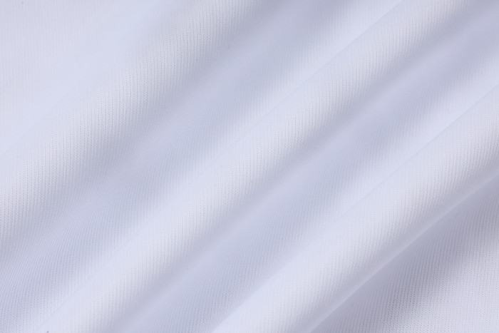France Training Jacket Suit 26/27
