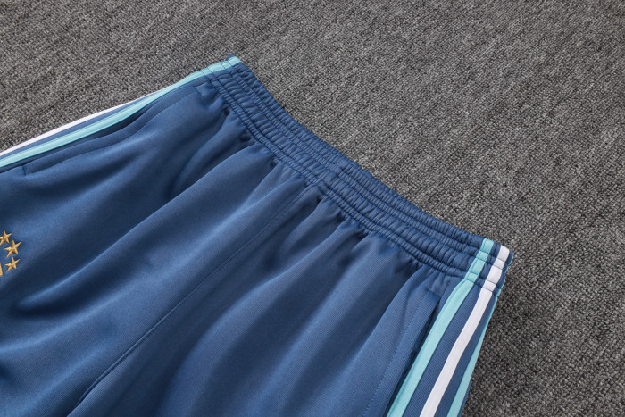 Argentina Training Jacket Suit 26/27
