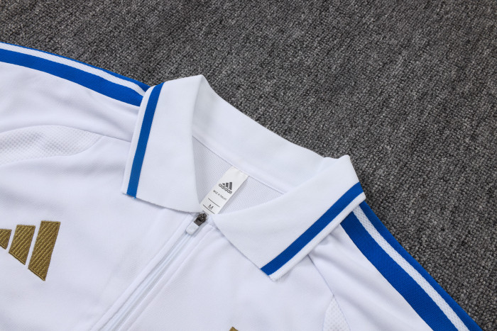 Juventus POLO Jersey 26/27