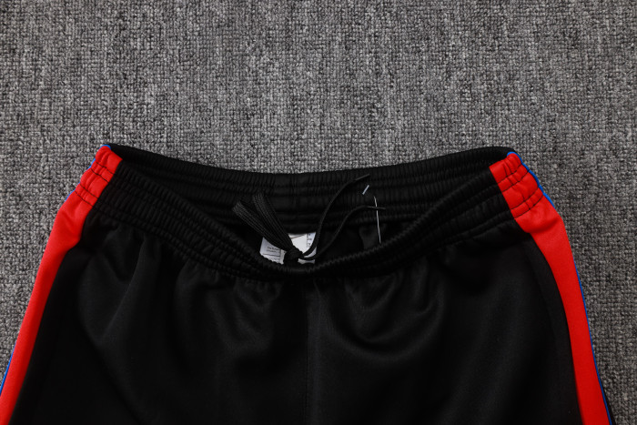 Paris Saint-Germain Training Jacket Suit 26/27