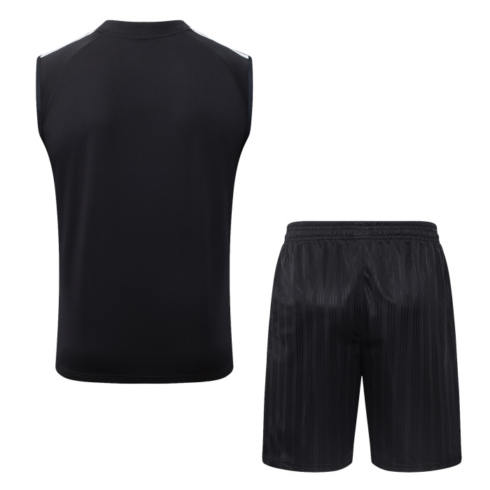 Germany Training Jersey 26/27