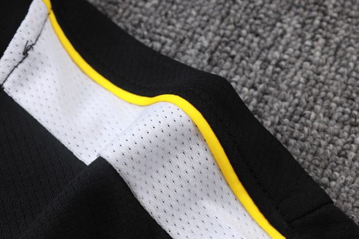 Chelsea Training Short sleeve Jersey 26/27
