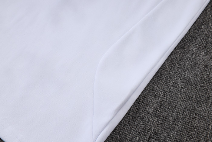 Juventus POLO Jersey 26/27