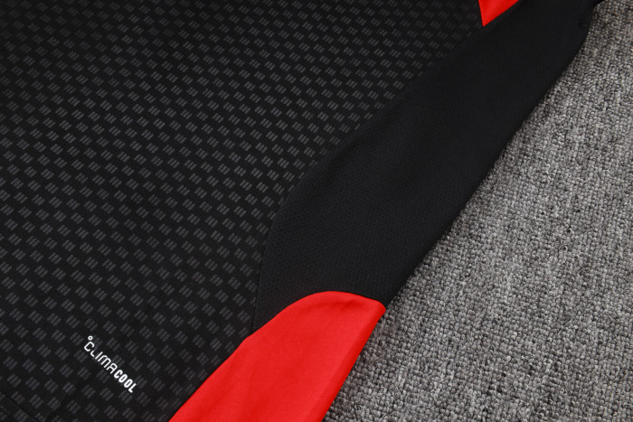 Manchester United Training Jersey 26/27