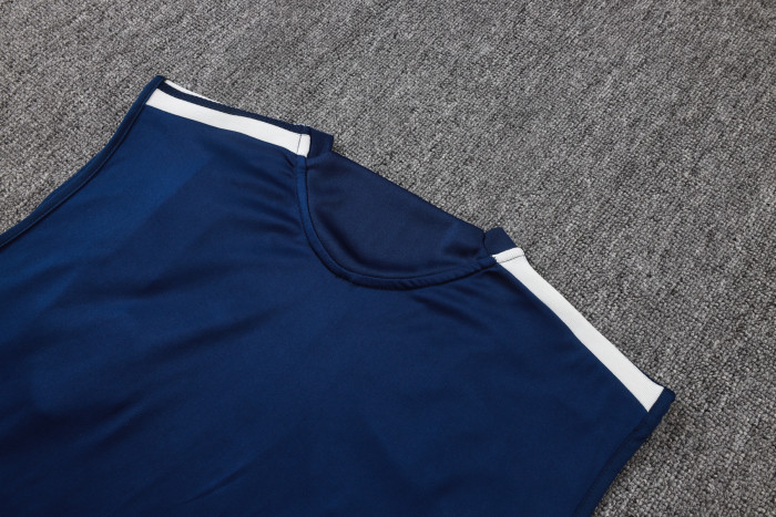Ajax Training Jersey 26/27