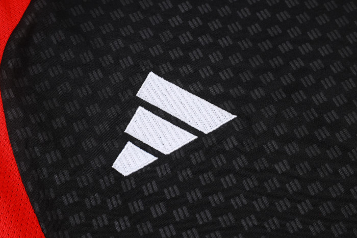 Manchester United Training Jersey 26/27