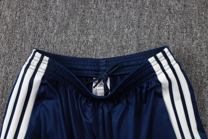Ajax Training Jersey 26/27