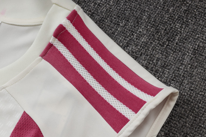 Real Madrid Training Jersey 26/27