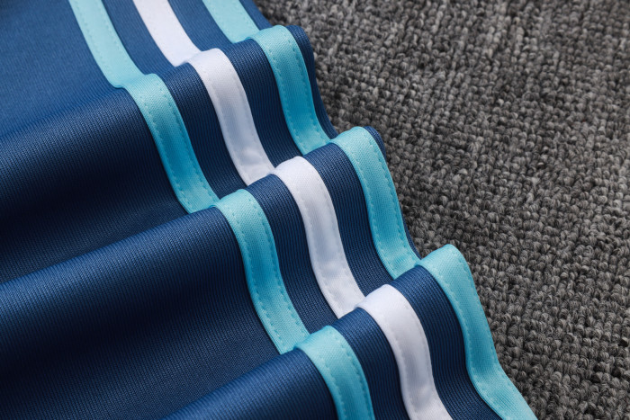 Argentina Training Jacket Suit 26/27
