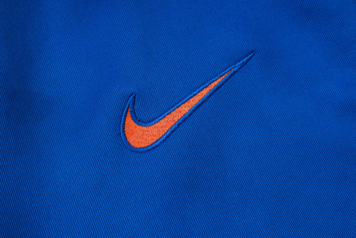 France Training Jacket Suit 26/27