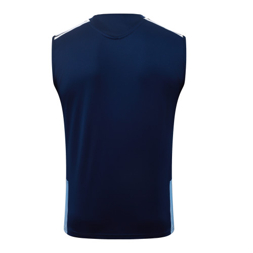 Ajax Training Jersey 26/27