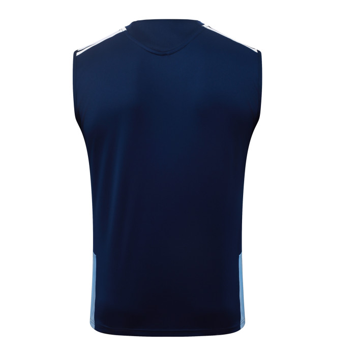 Ajax Training Jersey 26/27