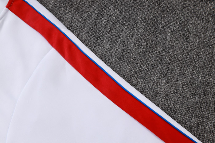 Paris Saint-Germain Training Jacket Suit 26/27