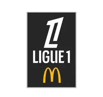 Marseille Away Kids Suit 26/27