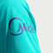 NO Patch + Arm ad