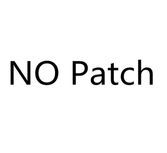 Manchester United Away Kids Suit & Socks 26/27