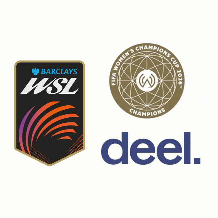 Arsenal Away Goalkeeper Kids Suit 26/27