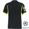 UCL + Arm ad