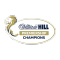 SPFL Champions 2024