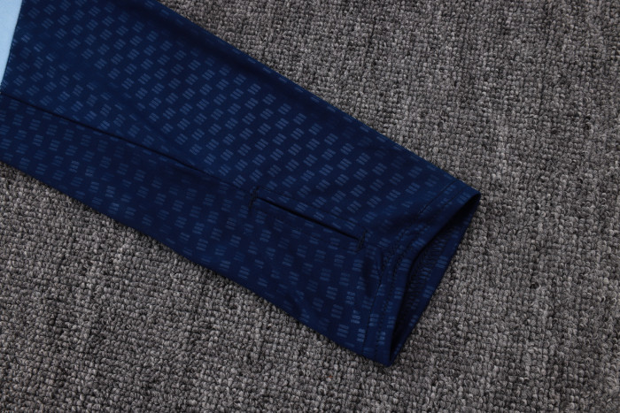 Ajax Training Jersey Suit 26/27