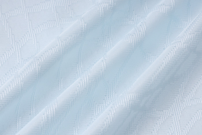 Manchester City Training Jersey Suit 26/27
