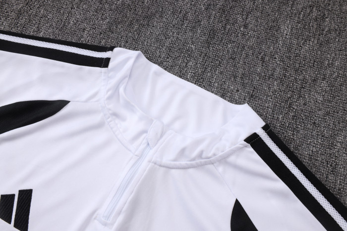 River Plate Training Jersey Suit 26/27