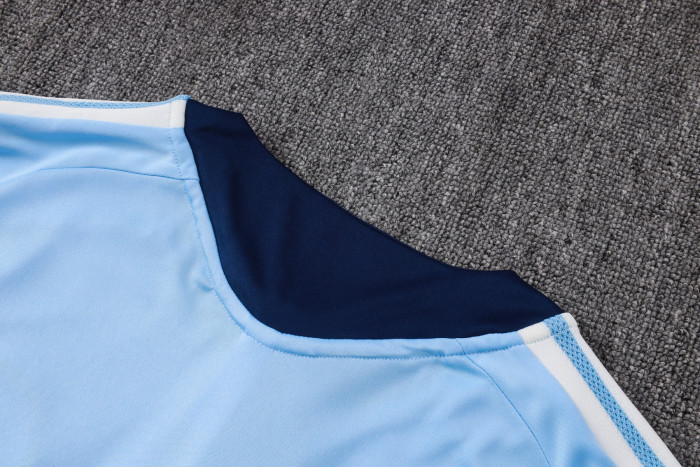 Ajax Training Jersey Suit 26/27