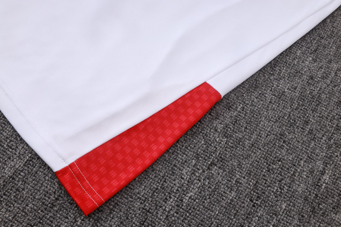 River Plate Training Jersey Suit 26/27