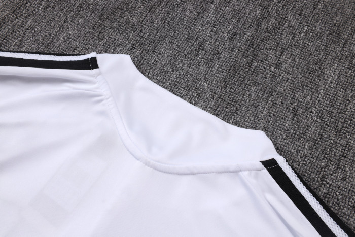 River Plate Training Jersey Suit 26/27