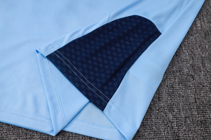 Ajax Training Jersey Suit 26/27
