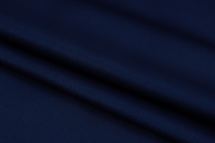 Boca Training Jersey Suit 26/27