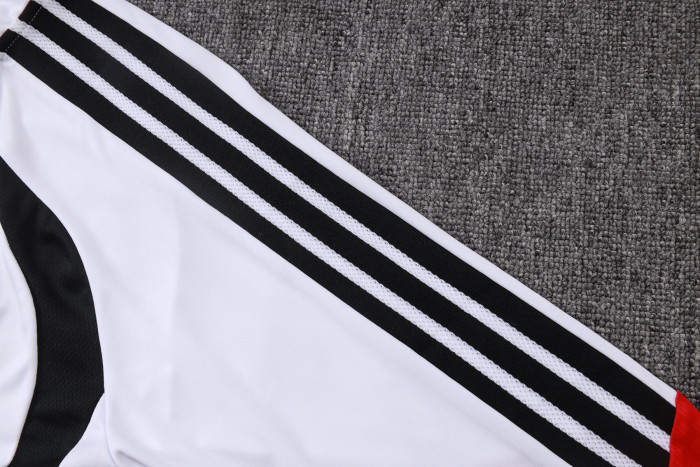 River Plate Training Jersey Suit 26/27