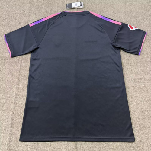 Sevilla Third Men Jersey 26/27