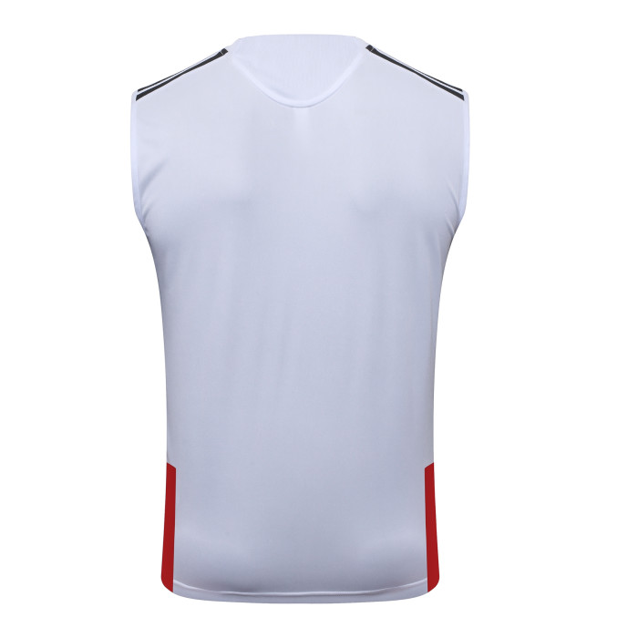 River Plate Training Jersey 26/27