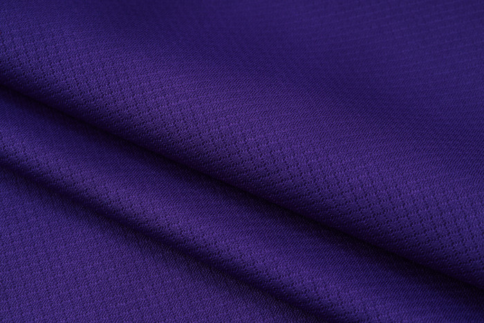 Barcelona Training Short Sleeve Suit 26/27