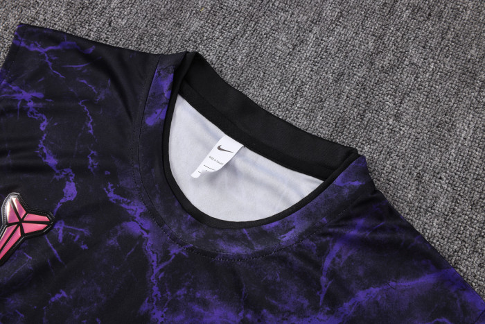 Barcelona Training Jersey 26/27