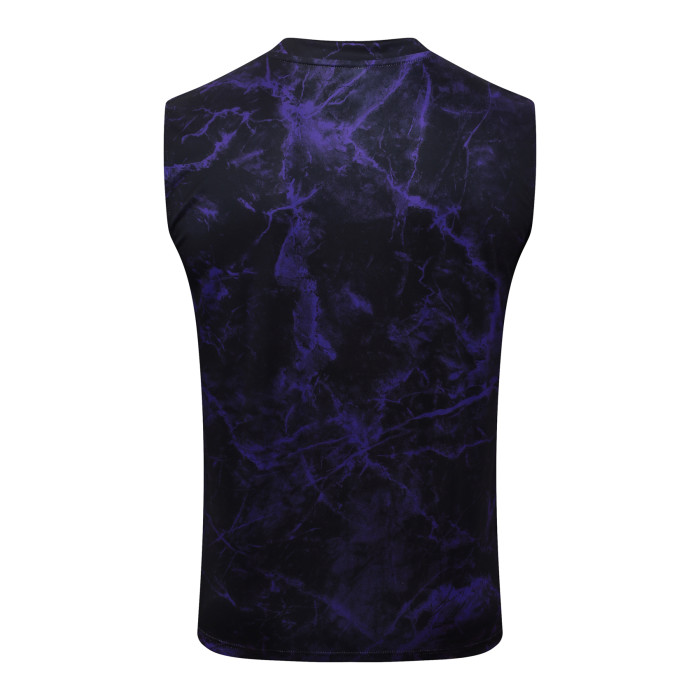 Barcelona Training Jersey 26/27