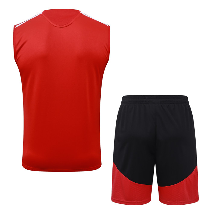 River Plate Training Jersey 26/27