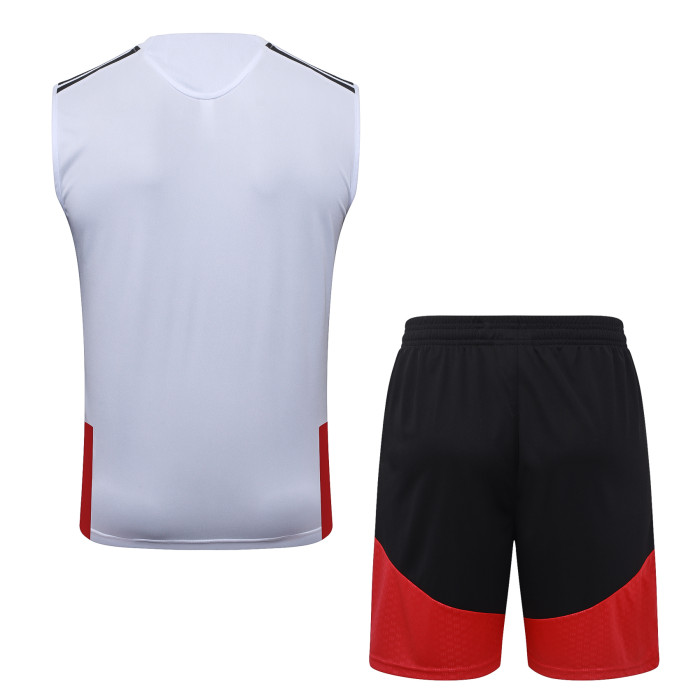 River Plate Training Jersey 26/27