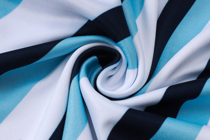 Argentina Training Jersey 26/27
