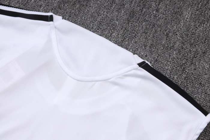 River Plate Training Jersey 26/27